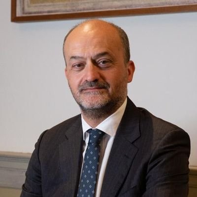 @Cavalieri_Ser