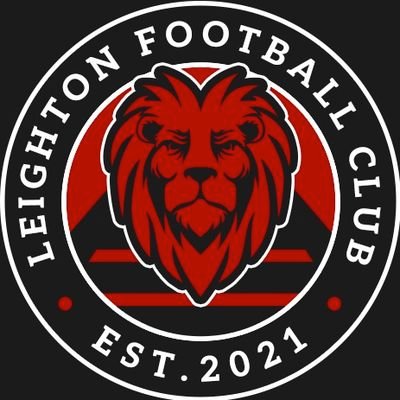 Official Twitter account of Leighton FC

Crewe 🏴󠁧󠁢󠁥󠁮󠁧󠁿