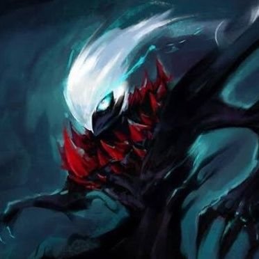 JLemmon67's profile picture. I own and play way too many games. Manchester. ssbu Min Min and sonic main. just trying have fun in life. co leader of Eurovision. @Dat_Aster ❤️