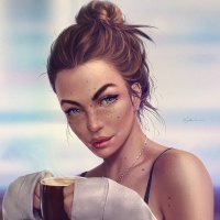 Pecas De Cafe (@depecasycafe) 's Twitter Profile Photo Pecas De Cafe (@depecasycafe) 's Twitter Profile Photo
