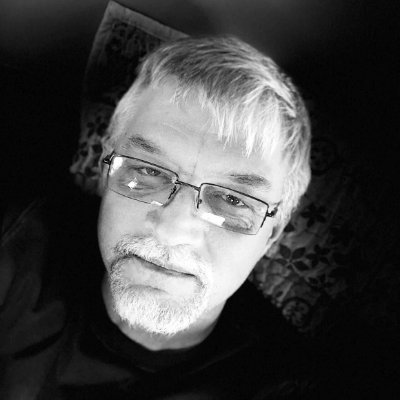 obwielnls's profile picture. 