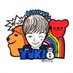 YUKI (@grandstrategy75) Twitter profile photo YUKI (@grandstrategy75) Twitter profile photo