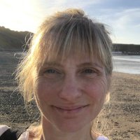 Chloe Heuch is off to Threads now (@clogsulike) 's Twitter Profile