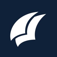 PitchBook(@PitchBook) 's Twitter Profile Photo