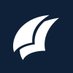 PitchBook (@PitchBook) Twitter profile photo
