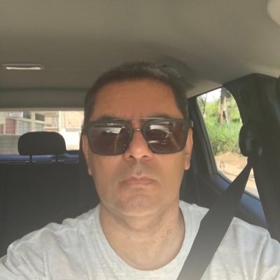 marcosalexmend1's profile picture. Universidade Federal Fluminense 🎓💉🇧🇷 PhD Public Health Avaliador do Basis INEP/MEC