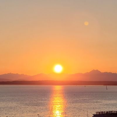 brianweir74's profile picture. 