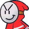 Bandit00013's profile picture. not gay