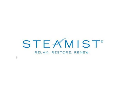 Steamist believes in the principle that hyperthermic therapy induced relaxation is not only a great business to be intimately involved in - it is essential.