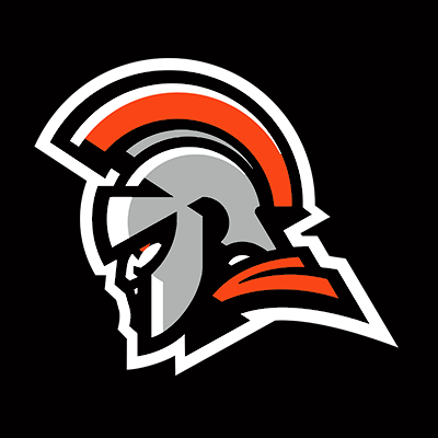 Esports at @IndianaTech | 1x WHAC Conference Champions | #TechYeah