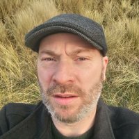 Peter Lloyd (@peterll06499423) 's Twitter Profile
