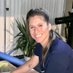 Laura Gornall (@laurakatharine6) Twitter profile photo Laura Gornall (@laurakatharine6) Twitter profile photo
