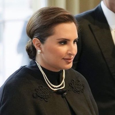اللهم ارحم والدي فهو اثمن ما فقدت .