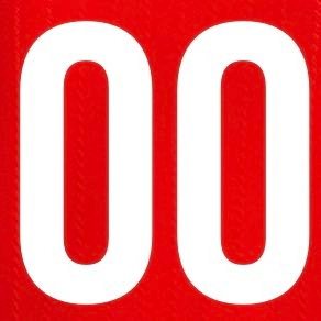 olaafolayan's profile picture. 