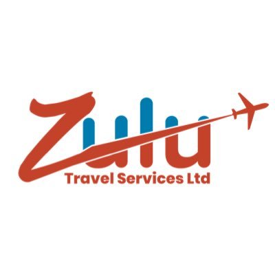 zulutravelltd Profile Picture