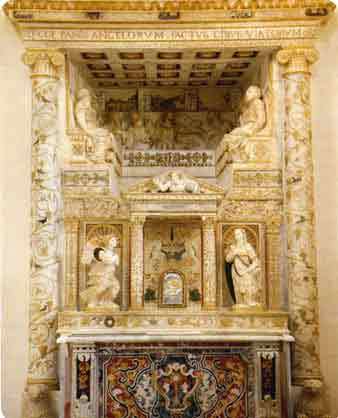 cybercommunity's profile picture. Cyber community di Monforte San Giorgio, impegnata nella valorizzazione del Paese e nei gemellaggi con altri Monforte d'Europa, amica della Normandia