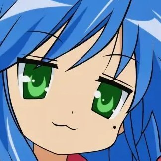 WARNING: IMMA USE “HARSH” WORDING old temp main for @Piints_ . now just my dumbass account