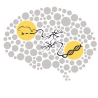 UCI Neurobiology and Behavior(@UCIneurobio) 's Twitter Profileg