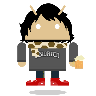 koji