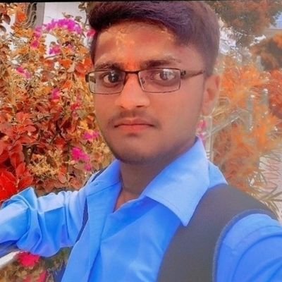 RajRajp54274378's profile picture. 