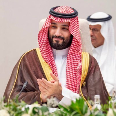 عزّة الناس من أوطانها | همتنا مثل جبال طويق | ورؤيتنا مستقبل مزدهر للجميع 🇸🇦🇸🇦