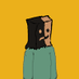 Paper Bag (@paperbagzi) Twitter profile photo Paper Bag (@paperbagzi) Twitter profile photo
