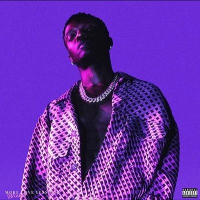 Starmoney_0's profile picture. @wizkidayo Fc🦅