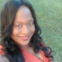 Serenity Serenity (@serenitynykei1) Twitter profile photo