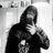 whatsamtweets's profile image