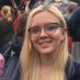 Kate 🦇 (@kate_harr1s) Twitter profile photo Kate 🦇 (@kate_harr1s) Twitter profile photo