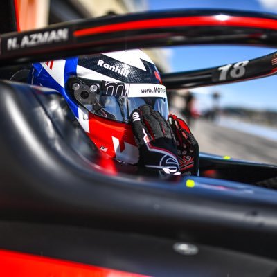 nazimazman_'s profile picture. 