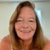 Kay Sheffield (@kaysheffield9) Twitter profile photo Kay Sheffield (@kaysheffield9) Twitter profile photo