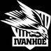 Ivanhoe FC (@ivanhoefooty) Twitter profile photo