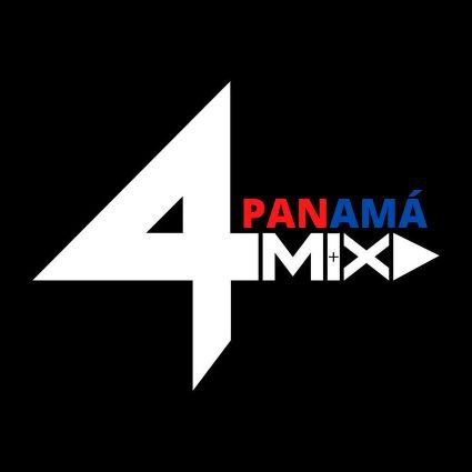 4MIX.PANAMA