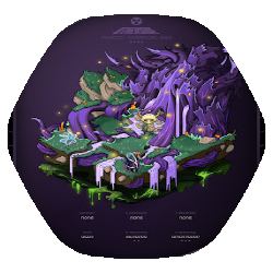 hughbiobog's profile picture. https://t.co/TweQ3WMWyf