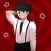 Adam (@adameljefe) Twitter profile photo Adam (@adameljefe) Twitter profile photo
