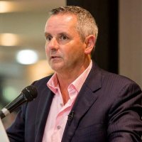 Paul Reid (@paulreiddublin) 's Twitter Profile Photo Paul Reid (@paulreiddublin) 's Twitter Profile Photo