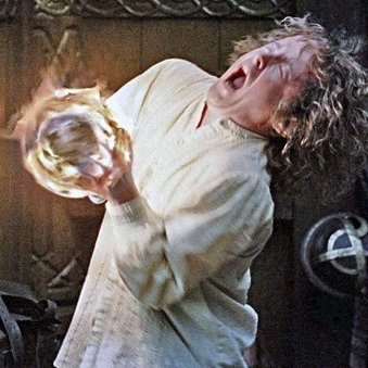 politipapal's profile picture. Politipapal Palantir - My window into today's politics, religion, and culture.