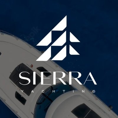 Sierra Yachting is a yacht charter company based in Istanbul

EN 🇬🇧 | RU 🇷🇺 | AR 🇸🇦

Mail : info@sierrayatkiralama.com
  Wp : https://t.co/KmMZcv66jv