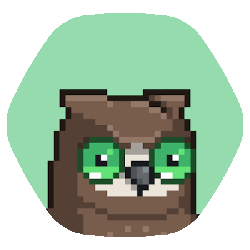 Nodenrnevw's profile picture. dig. artist 🕳