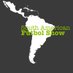 South American Fútbol Show (@SouthAmFutbol) Twitter profile photo