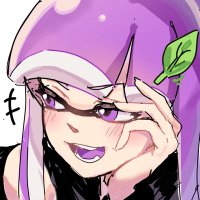 みんと (@zmint_0) 's Twitter Profile