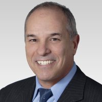 Wesley Steinberg (@wessteinberg) 's Twitter Profile