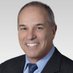 Wesley Steinberg (@wessteinberg) Twitter profile photo Wesley Steinberg (@wessteinberg) Twitter profile photo