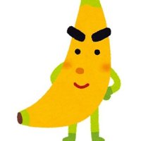 しょん (@qosrqh7voikqswo) Twitter profile photo