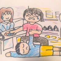 やっちん (@yayopon314) 's Twitter Profile