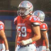 Evan Bienick (@bienickevan) 's Twitter Profile Photo