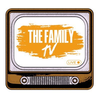 The Family Tv 📺 A Platform Not A Channel! Over 65,000,000 views on YouTube. An Outlet For The Culture! Est. 1-1-22.