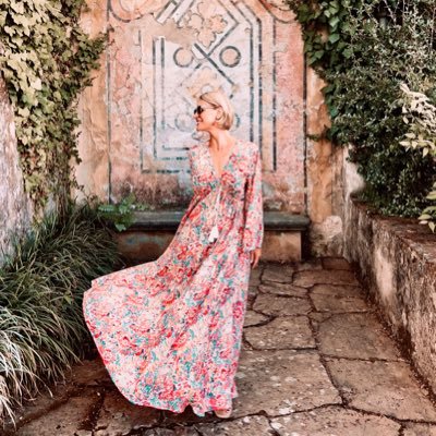 engo2_a's profile picture. Deriv on the loose ..