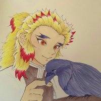 まちこ母さん(低浮上です🙏💦TL追えず申し訳ないです🙇♀️返信🐢🙇♀️) (@hsh5236231123) 's Twitter Profile